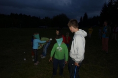 img(1268)