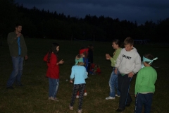 img(1269)