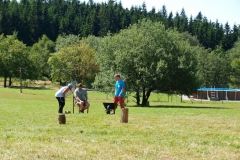 img(127)