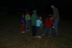 img(1270)
