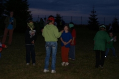 img(1271)