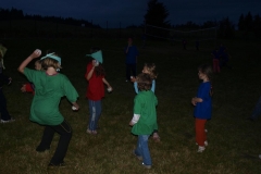 img(1272)