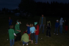 img(1273)