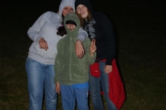 img(1274)