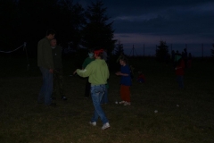 img(1275)