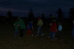 img(1276)