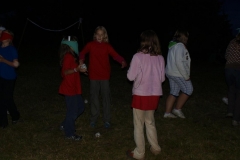 img(1278)