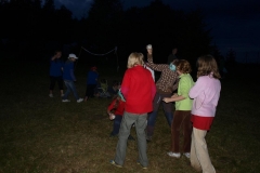 img(1279)