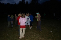 img(1280)