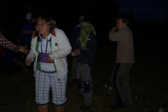 img(1281)