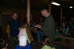 img(1282)
