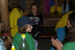 img(1283)