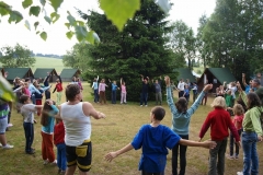 img(1284)