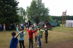 img(1286)