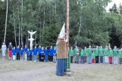 img(13)