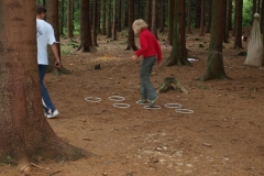 img(1305)