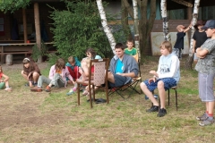 img(1316)