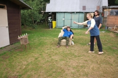 img(1317)