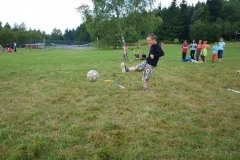 img(1318)