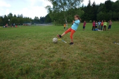 img(1319)