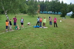 img(1320)