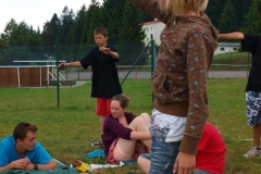 img(1321)