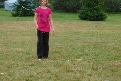 img(1323)