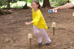 img(1344)