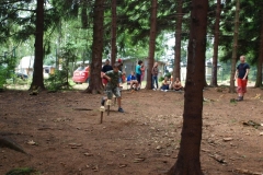 img(1358)