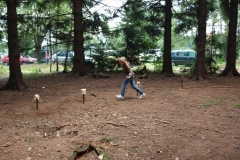 img(1372)