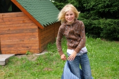 img(1375)