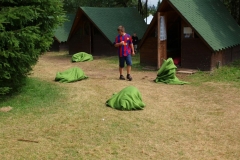 img(1379)