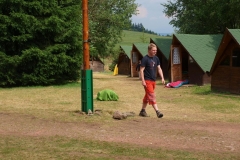 img(1382)
