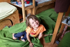 img(1387)