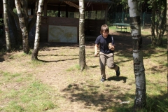 img(139)