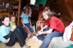 img(1399)
