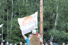 img(14)