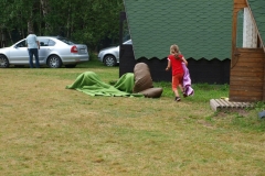 img(1407)