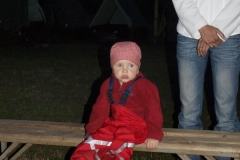 img(1409)