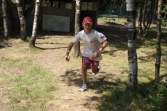img(141)