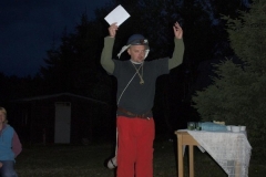 img(1410)