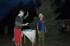 img(1412)