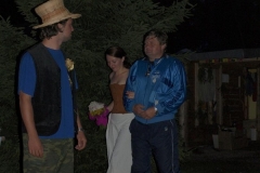 img(1413)