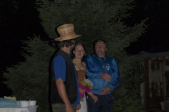 img(1414)