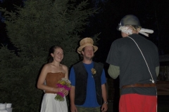 img(1415)
