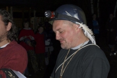 img(1417)