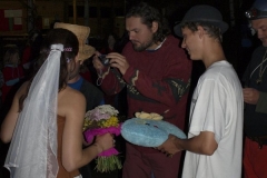 img(1418)