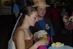img(1419)