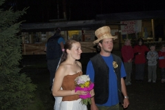 img(1420)
