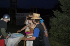 img(1421)